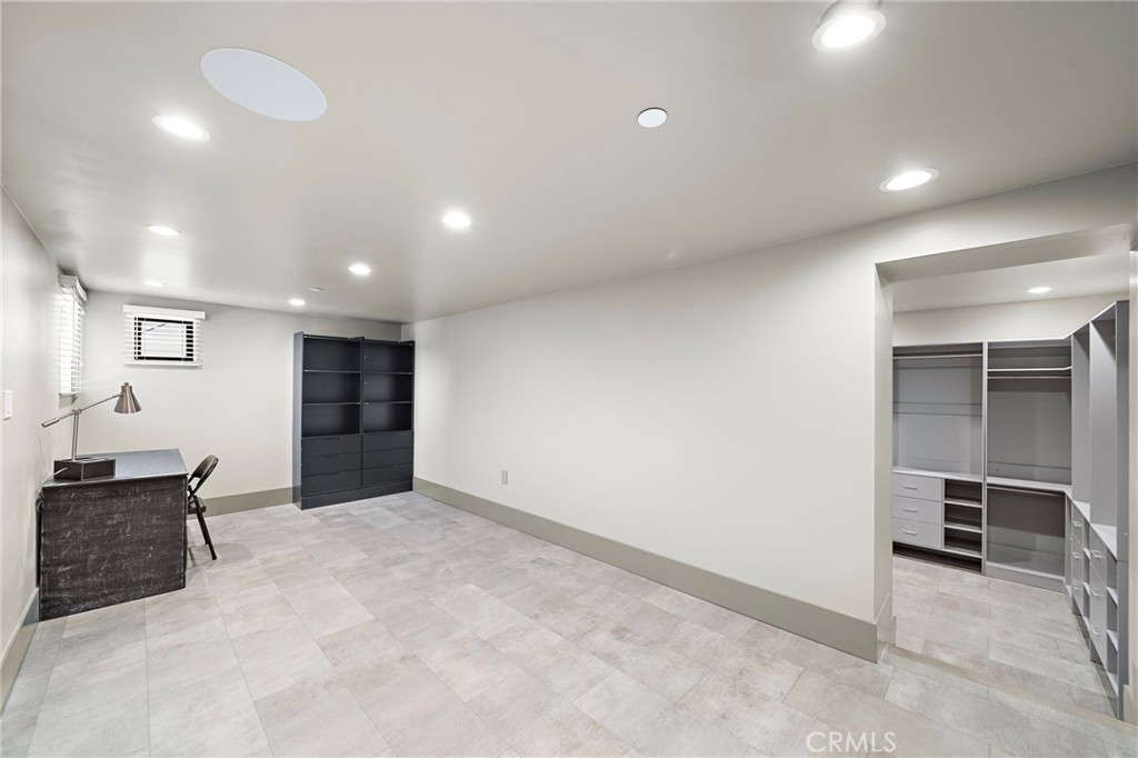 228 Hazel Drive Property Photo 30