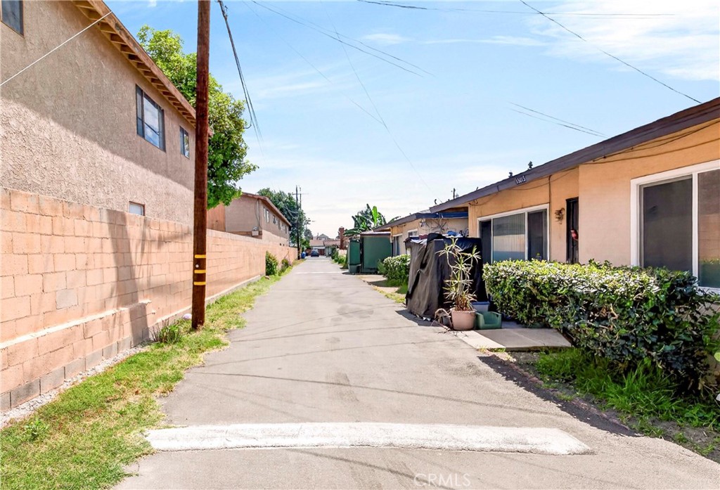 15013 Indiana Property Photo 7