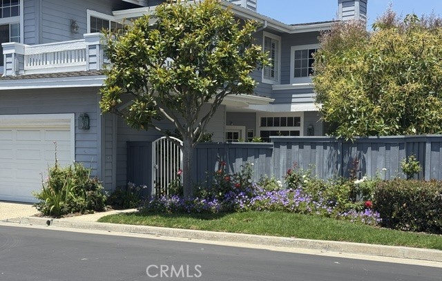 3610 Lilac Property Photo 1