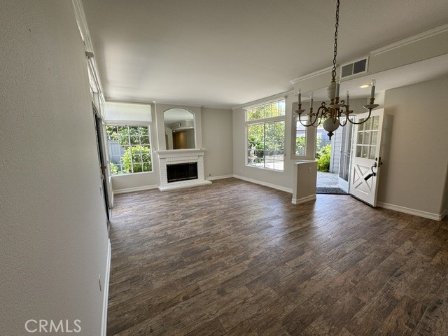 3610 Lilac Property Photo 3