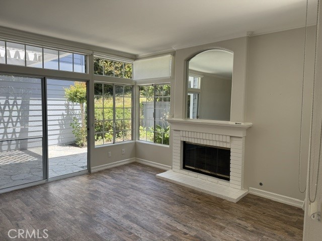 3610 Lilac Property Photo 4