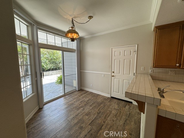 3610 Lilac Property Photo 5