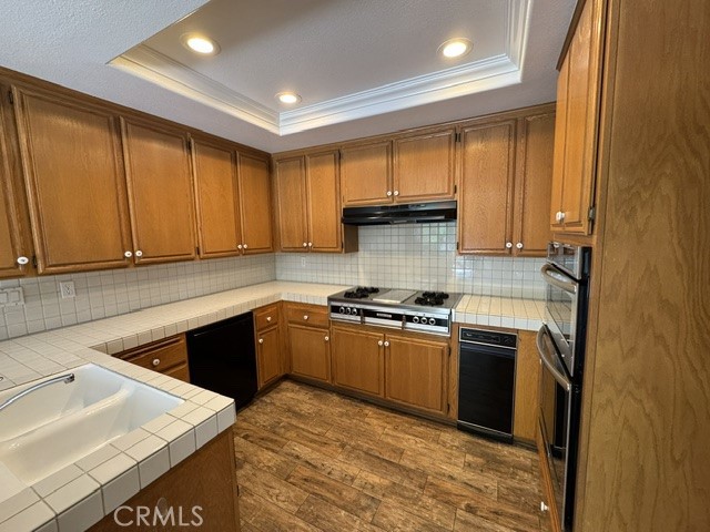 3610 Lilac Property Photo 6