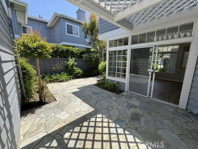 3610 Lilac Property Photo 7