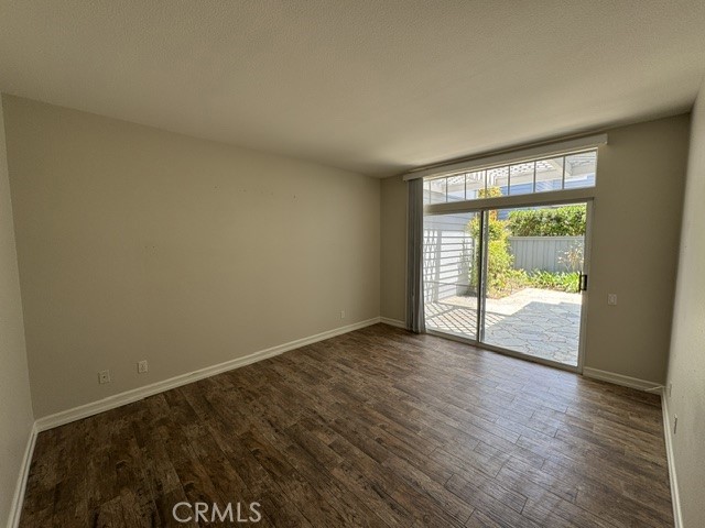 3610 Lilac Property Photo 8