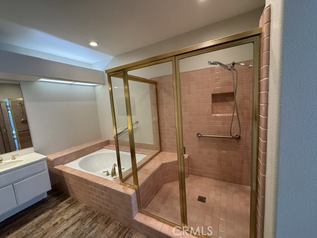 3610 Lilac Property Photo 9