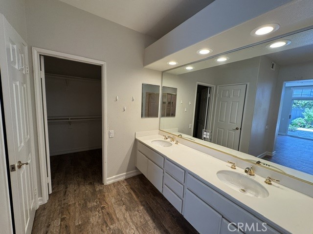 3610 Lilac Property Photo 10