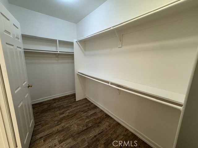 3610 Lilac Property Photo 11