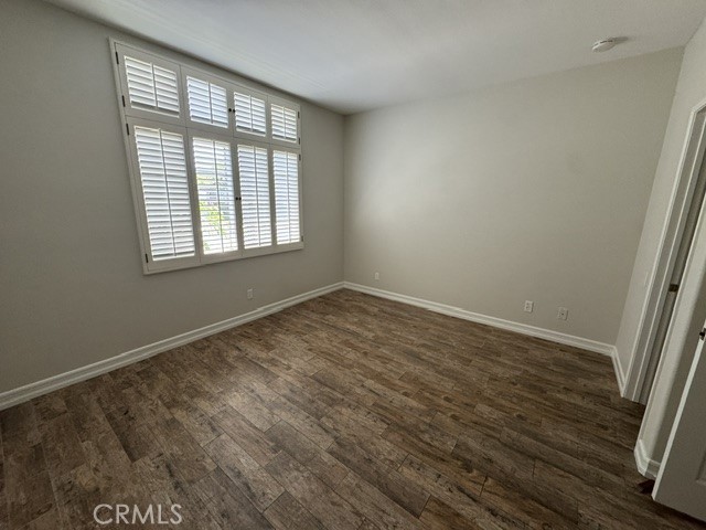 3610 Lilac Property Photo 12