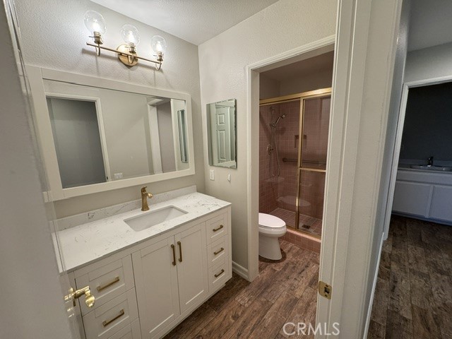 3610 Lilac Property Photo 13
