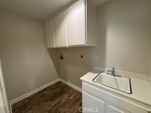 3610 Lilac Property Photo 14