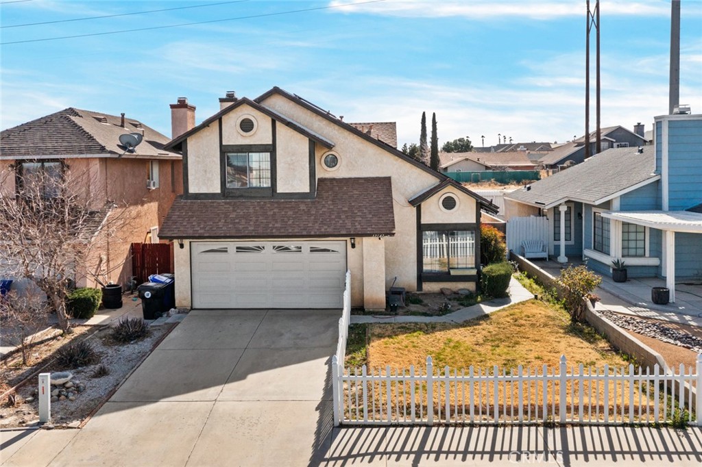 13725 Gemini Street Property Photo 1