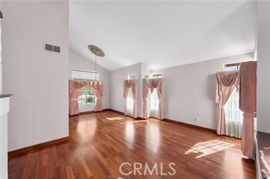 1611 San Almada Property Photo 2