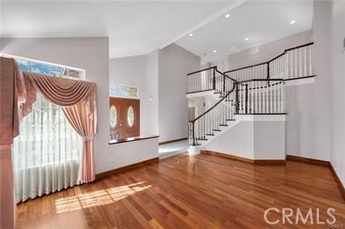 1611 San Almada Property Photo 3