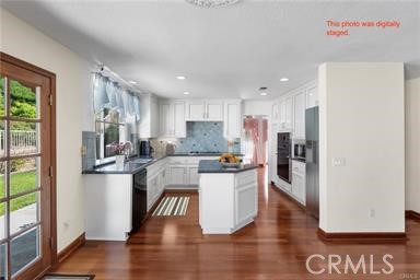 1611 San Almada Property Photo 4
