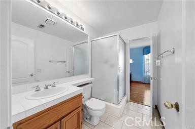 1611 San Almada Property Photo 5