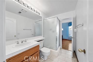 1611 San Almada Property Photo 6