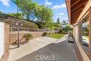 1611 San Almada Property Photo 7