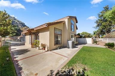 1611 San Almada Property Photo 8