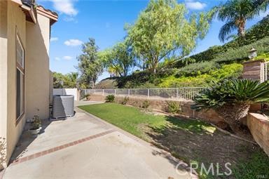 1611 San Almada Property Photo 9