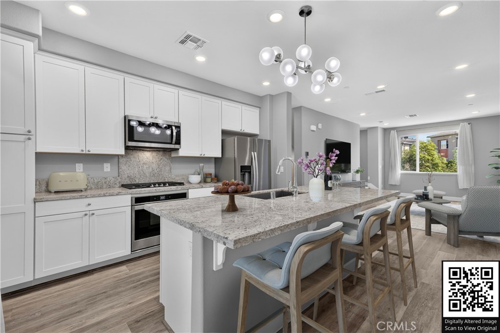 469 Desert Holly Property Photo 6