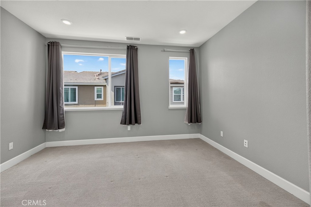 469 Desert Holly Property Photo 17