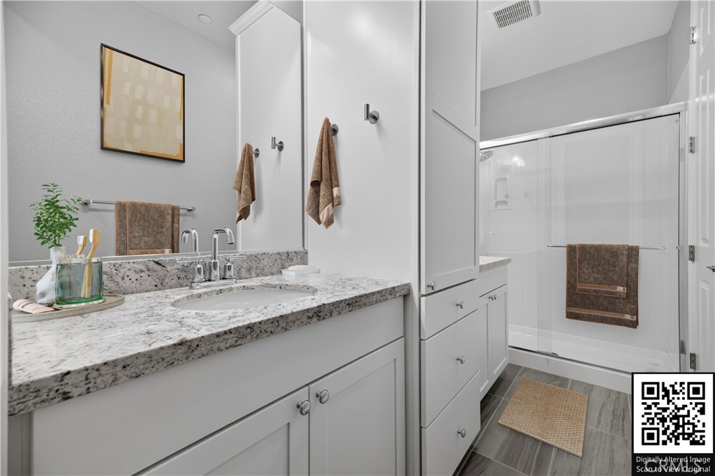 469 Desert Holly Property Photo 22