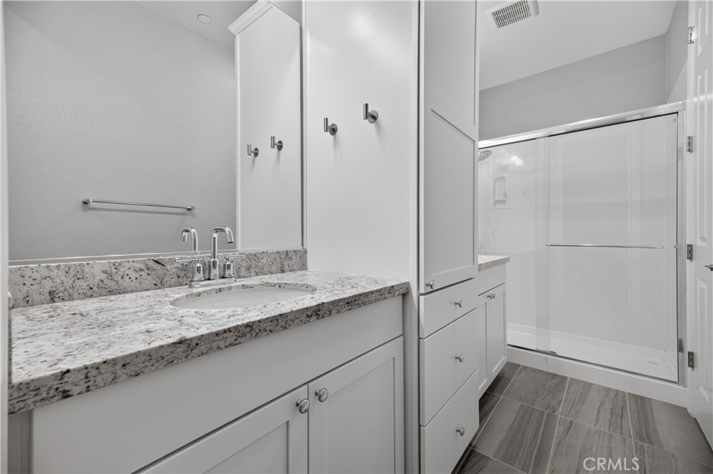 469 Desert Holly Property Photo 23