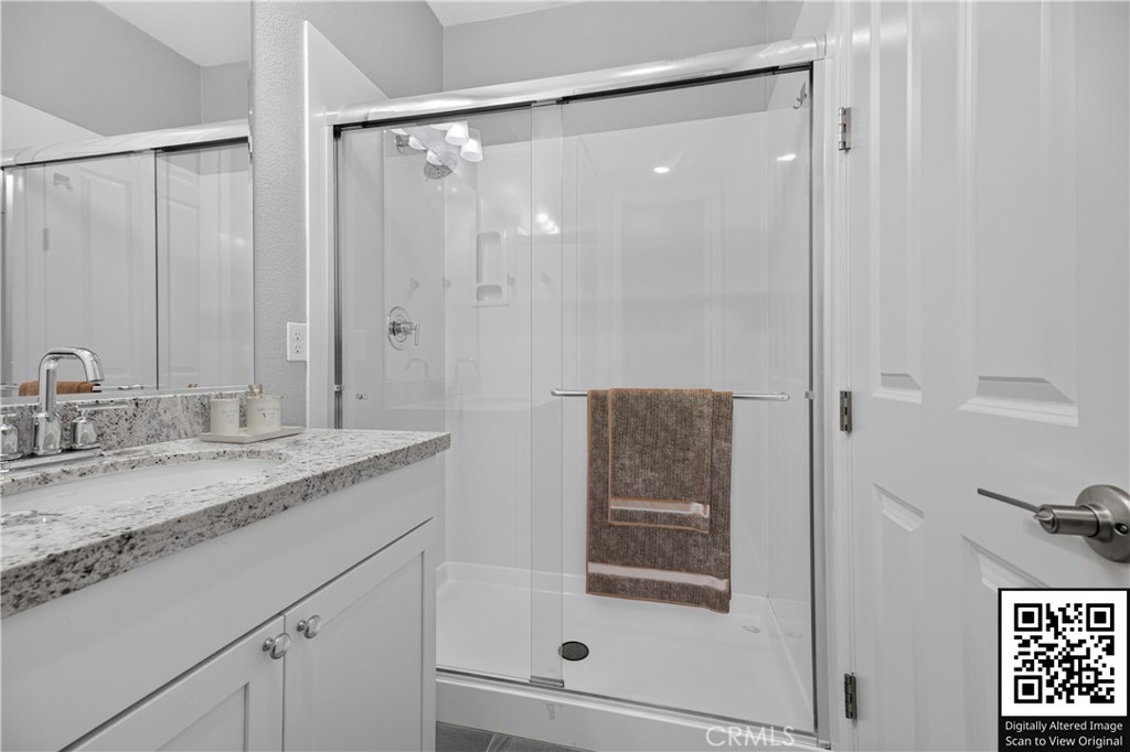469 Desert Holly Property Photo 24