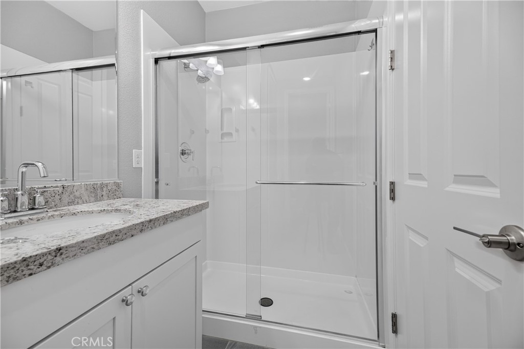 469 Desert Holly Property Photo 25