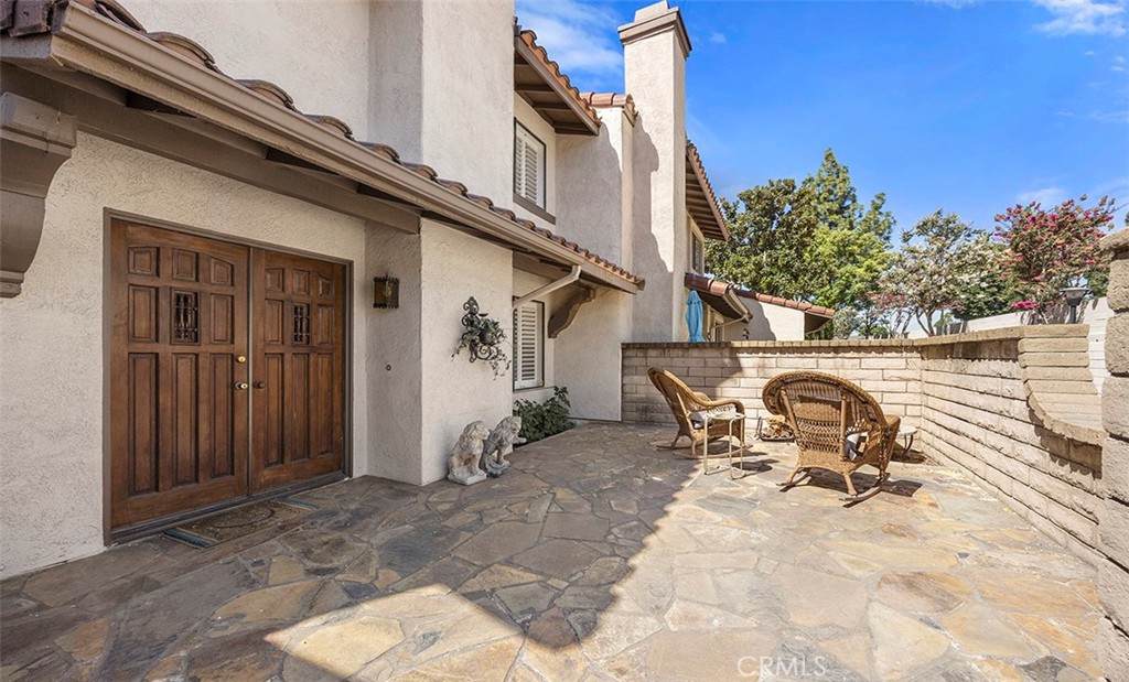 9766 El Paseo Property Photo 4