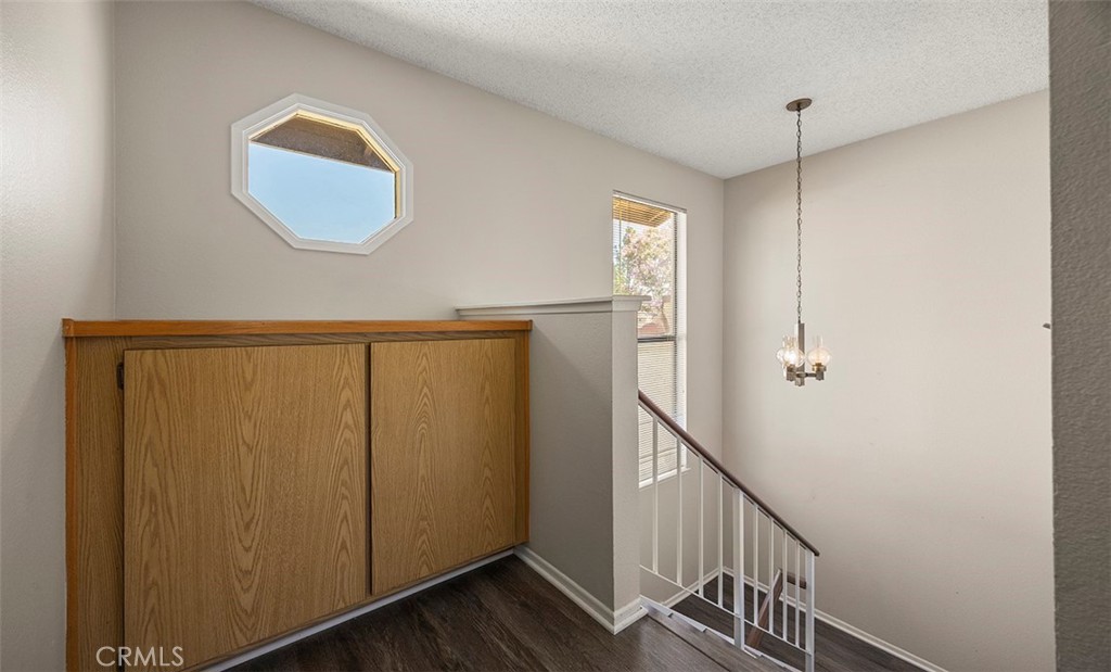 9766 El Paseo Property Photo 12