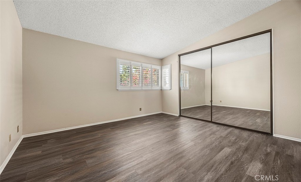9766 El Paseo Property Photo 14
