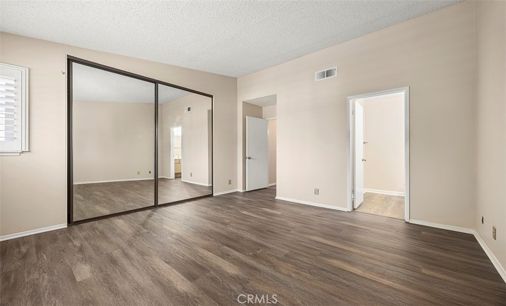 9766 El Paseo Property Photo 15