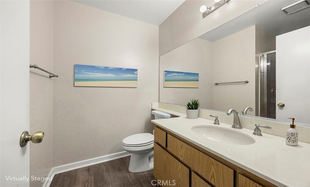 9766 El Paseo Property Photo 16