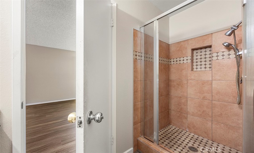 9766 El Paseo Property Photo 17