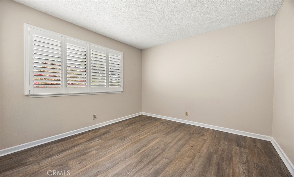 9766 El Paseo Property Photo 19