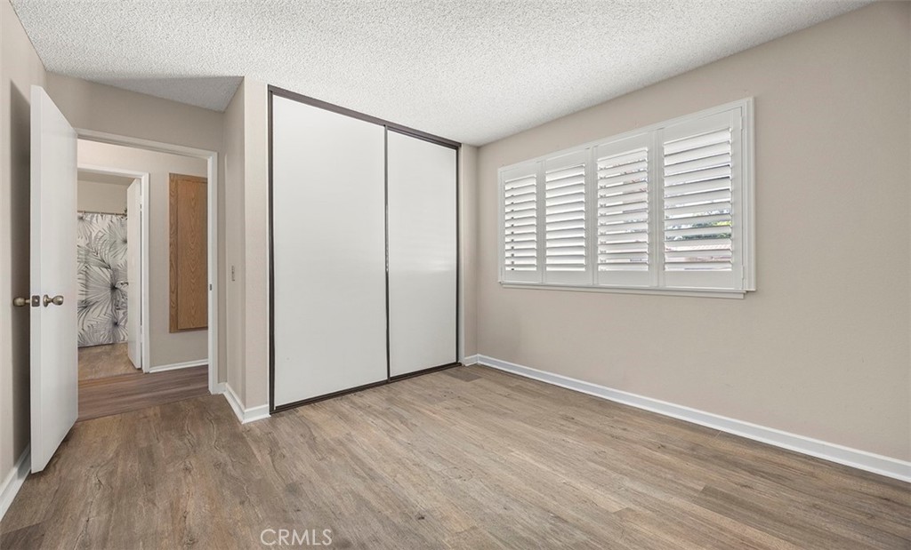 9766 El Paseo Property Photo 20