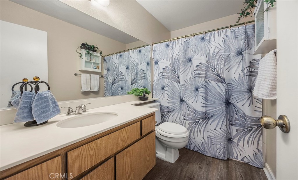 9766 El Paseo Property Photo 21