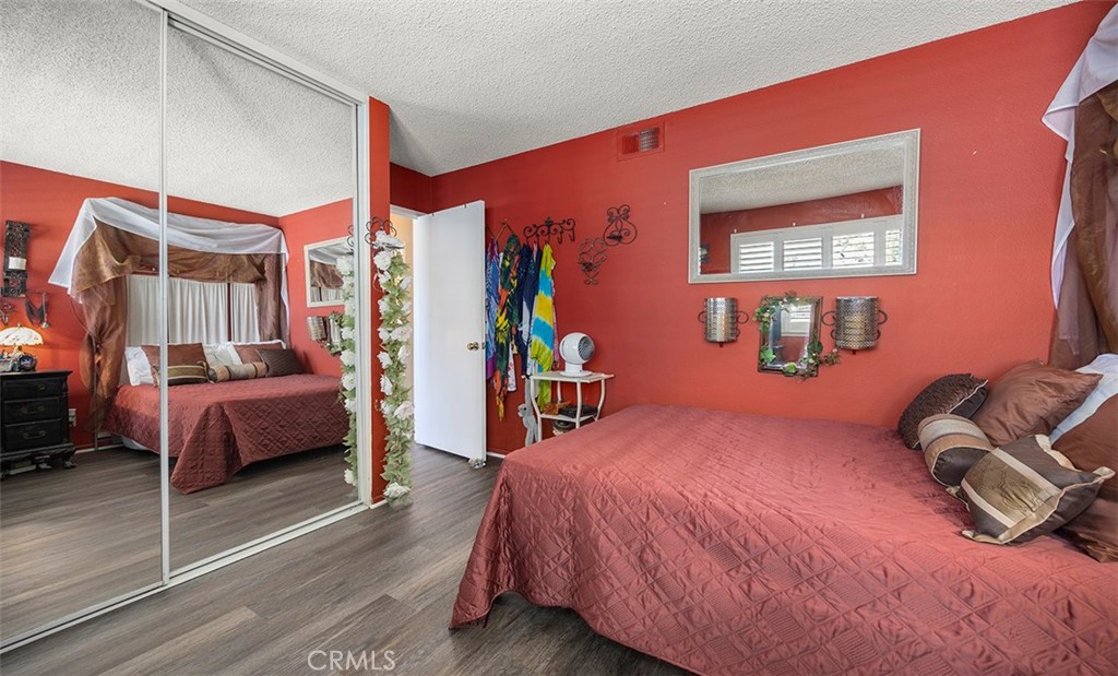 9766 El Paseo Property Photo 23