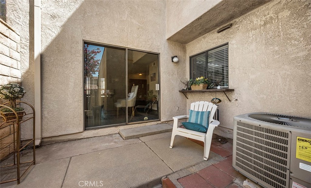 9766 El Paseo Property Photo 24