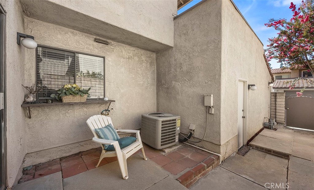 9766 El Paseo Property Photo 25