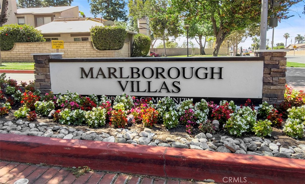 9766 El Paseo Property Photo 33