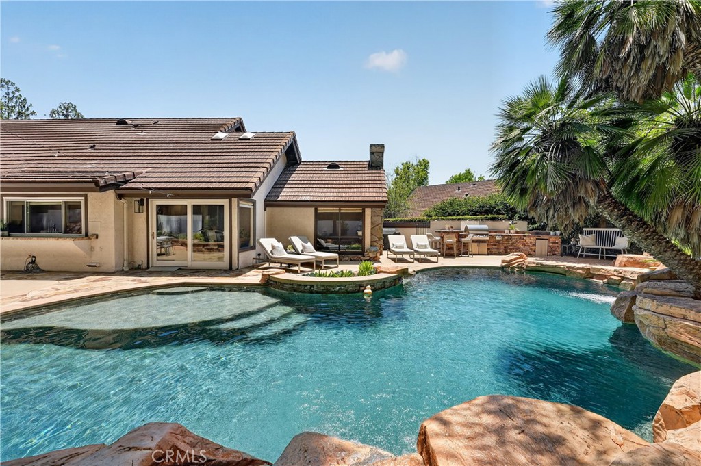 1812 Overview Circle Property Photo 1