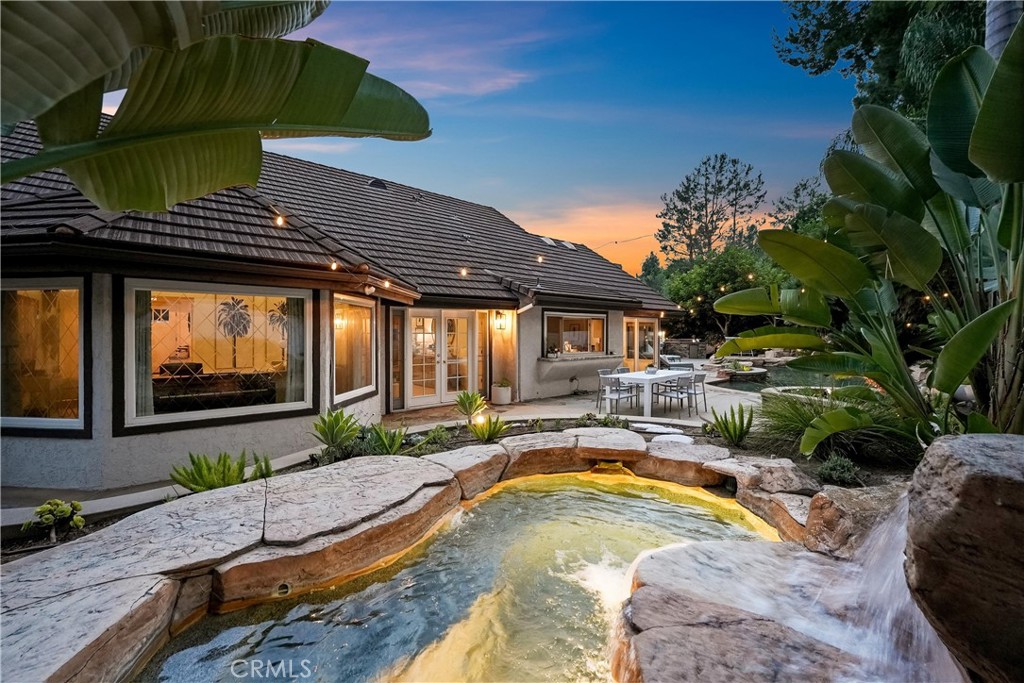 1812 Overview Circle Property Photo 1