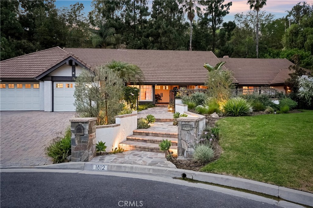 1812 Overview Circle Property Photo 2