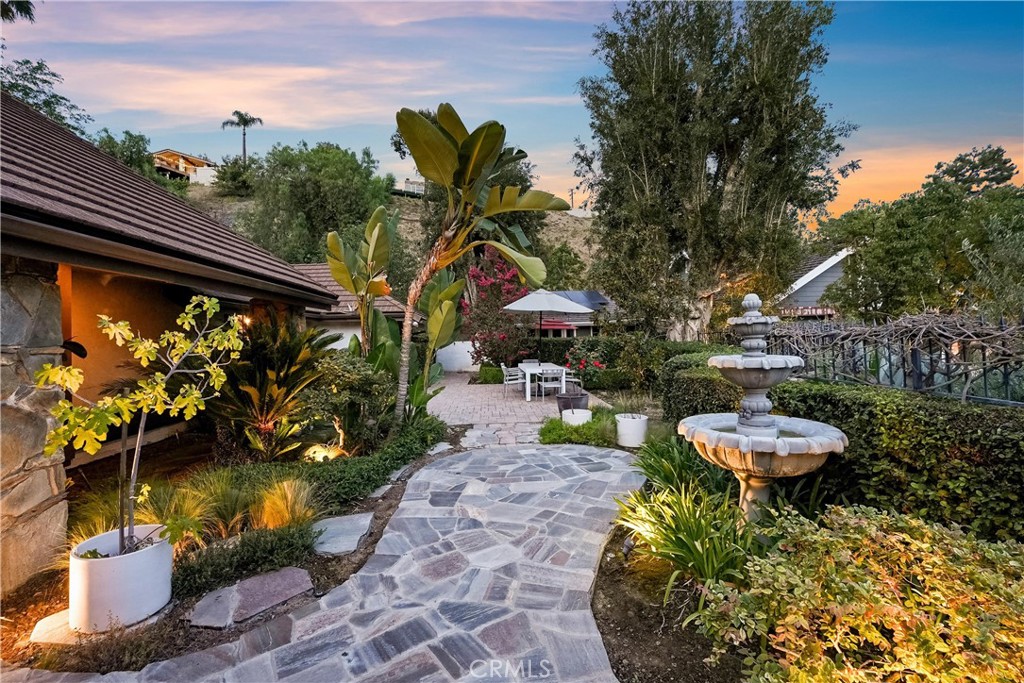 1812 Overview Circle Property Photo 8