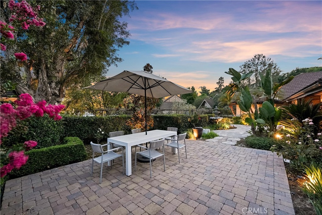 1812 Overview Circle Property Photo 9
