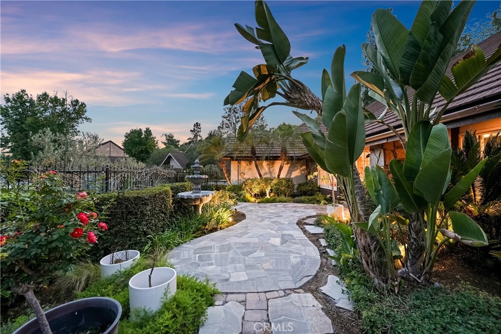 1812 Overview Circle Property Photo 10
