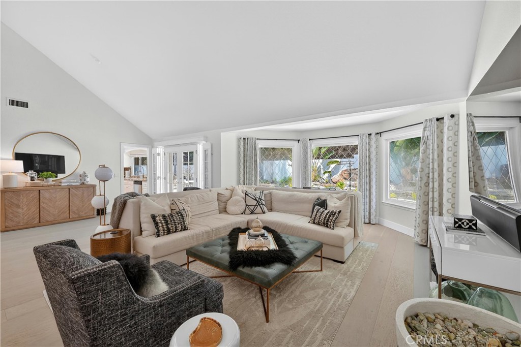 1812 Overview Circle Property Photo 11